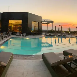 Royal Thessaloniki Ελλάδα