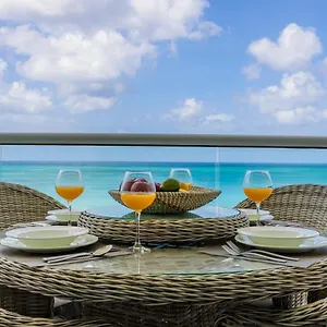 azure-beach-residences.comcaribbean.com/