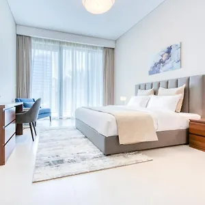  شقة Sol Living - Sol Avenue