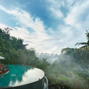 Natya 5* Ubud
