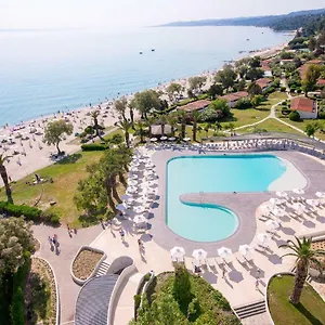 Ghotels Pallini Ελλάδα
