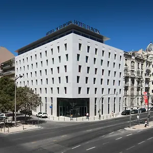 hotel-3k-europa.hotels-lisbon-portugal.com/