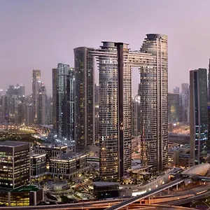 address-skyview.dubaihotelsoffers.com/